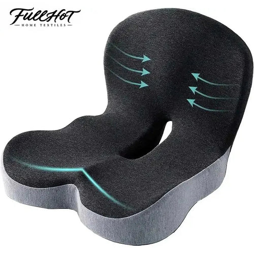HaloLumbar Cushion image 2