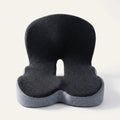 HaloLumbar Cushion image 1