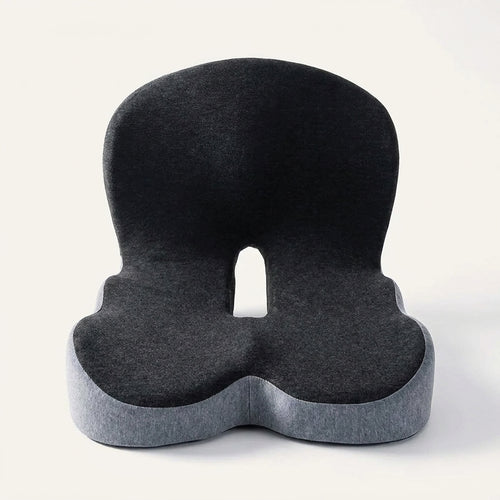HaloLumbar Cushion image 1