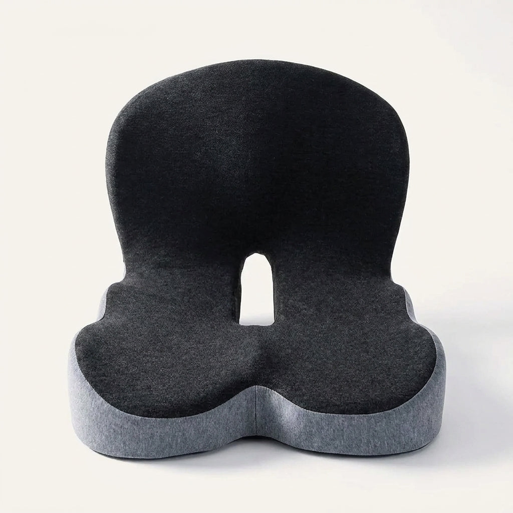 HaloLumbar Cushion