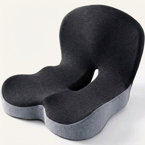 AuraLumbar Cushion image 1