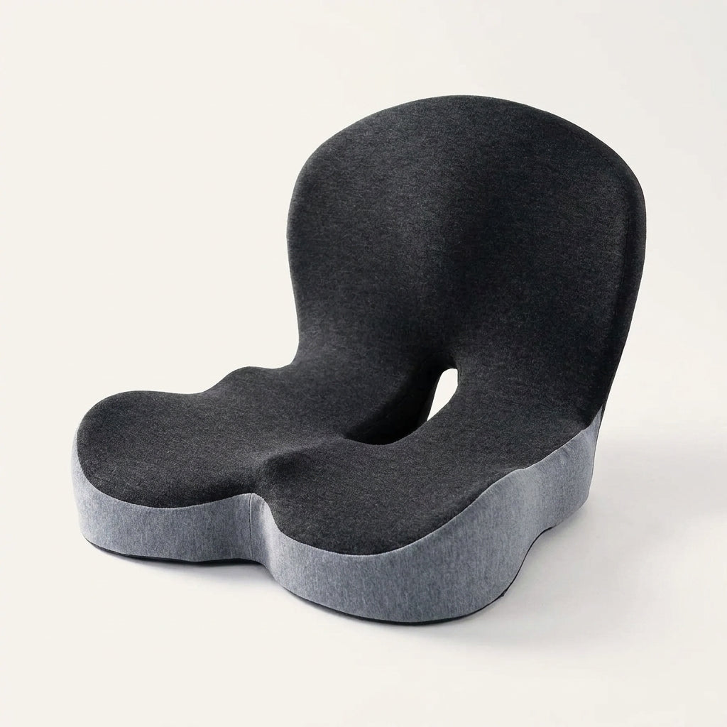 HaloLumbar Cushion image 1