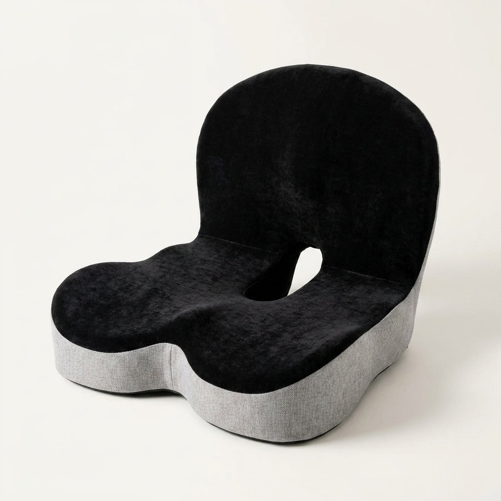 Lumbar Halo