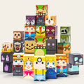 MagnaNest Blocks image 1